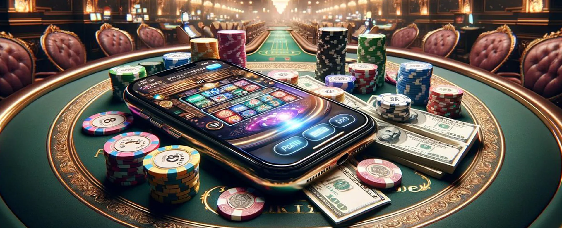Jili Win Philippines Gaming Background
