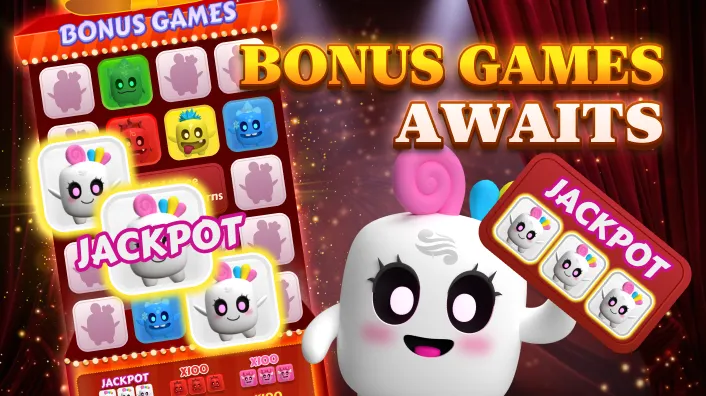 GCash